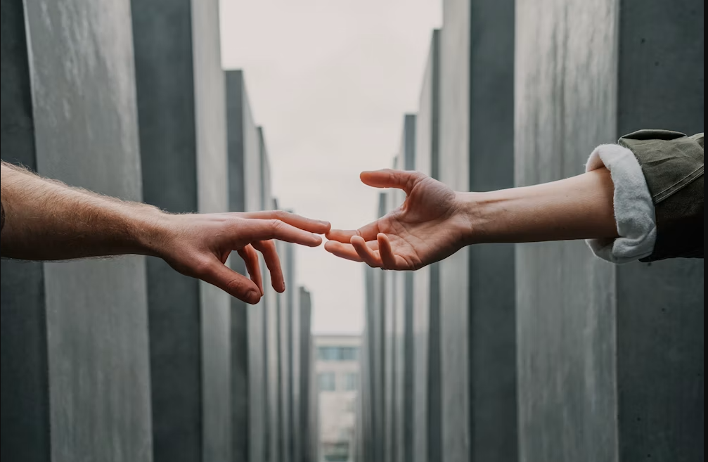 Counselling and recovery support